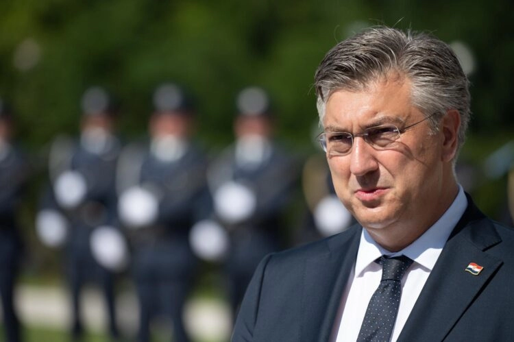 Operacija 'Oluja' omogućila okončanje krvavog rata u BiH
